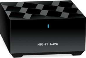 Система Wі-Fі NETGEAR MK63-100PES 3psc