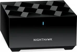 Фото: Wi-Fi система NETGEAR MK63-100PES 3pcs № 3 | KTC