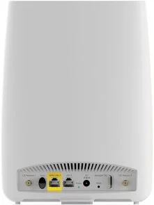 Фото: Wi-Fi система NETGEAR LBR20 (LBR20-100EUS) № 4 | KTC