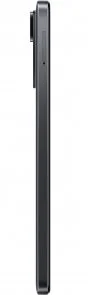 Фото: Смартфон Xiaomi Redmi Note 11S 6/128GB Graphite Gray № 4 | KTC