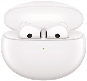 Навушники OPPO Enco Air 2 White