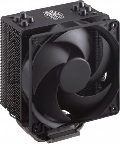 Кулер Cooler Master Hyper 212 Black Edition (RR-212S-20PK-R2)