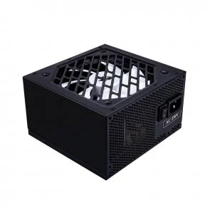 Фото: Блок живлення 1stPlayer 750W PS-750FK № 2 | KTC