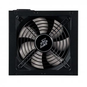 Фото: Блок живлення 1stPlayer 800W PS-800AX № 2 | KTC