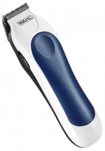 Фото: Машинка для стрижки Wahl Color Pro 09649-916 № 6 | KTC