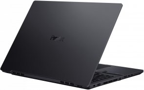 Ноутбук ASUS ProArt Studiobook 16 OLED H7600HM-L2033X Black