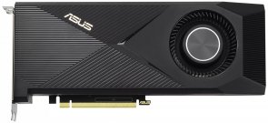 Відеокарта ASUS RTX 3080 Turbo V2 (TURBO-RTX3080-10G-V2)