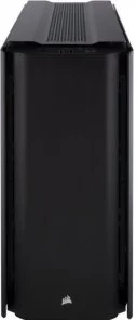 Фото: Корпус Corsair Obsidian Series 500D Premium Black with window (CC-9011116-WW) № 5 | KTC