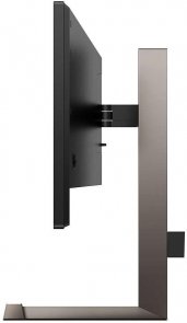 Монітор Philips 279M1RV/00