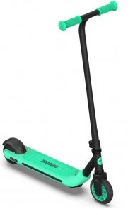 Фото: Електросамокат Ninebot by Segway A6 (AA.00.0011.62) № 4 | KTC