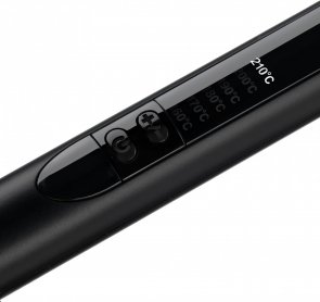 Плойка Babyliss C449E