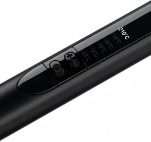 Фото: Плойка Babyliss C449E № 2 | KTC