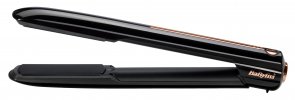 Випрямляч для волосся BaByliss 9000RU