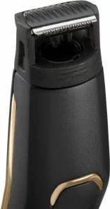 Фото: Тример Babyliss MT860E № 4 | KTC