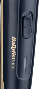 Тример Babyliss BG120E