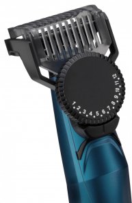 Тример Babyliss T890E