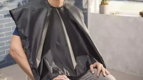 Фото: Машинка для стрижки Philips Hairclipper Series 7000 (HC7650/15) № 6 | KTC