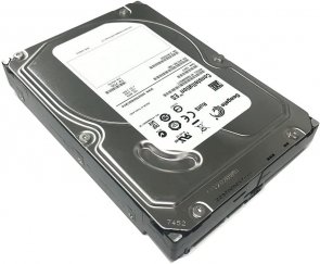 Жорсткий диск Seagate Constellation ES.2 SATA III 3TB (ST33000651NS)