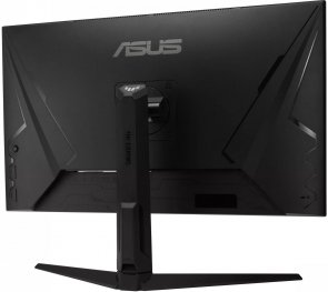 Монітор ASUS TUF Gaming VG32AQL1A