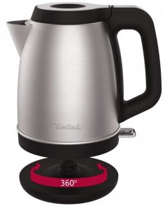 Електрочайник Tefal KI280D30