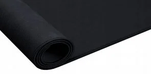 Фото: Килимок Dream Machines DM Pad Rough Control Black (DREAMPAD_ROUGH_CONTROL) № 2 | KTC