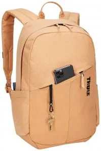Фото: Рюкзак для ноутбука THULE Campus Notus 20L TCAM-6115 Doe Tan (3204768) № 3 | KTC