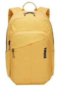 Фото: Рюкзак для ноутбука THULE Campus Indago 23L TCAM-7116 Ochre (3204776) № 3 | KTC