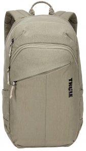  Рюкзак для ноутбука THULE Campus Exeo 28L TCAM-8116 Vetiver Gray (3204781)