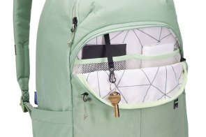 Рюкзак для ноутбука THULE Campus Exeo 28L TCAM-8116 Basil Green (3204783)