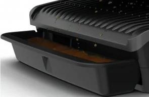 Фото: Гриль Tefal GC750D30 OptiGrill+ Initial № 10 | KTC