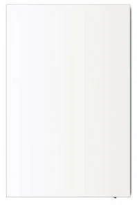 Фото: Керамічна панель Teploceramic TCM 600 White (TCM-600-WHITE) № 5 | KTC