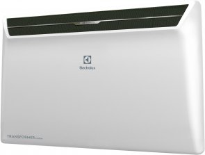 Обігрівач Electrolux ECH/AGI-2500