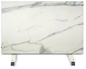 Фото: Керамічна панель Teploceramic TCM 600 692179 (ТСМ 600 (692179)) № 6 | KTC