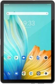 Фото: Планшет Blackview Tab 10 Grey (6931548307174) № 2 | KTC