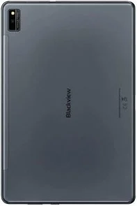 Фото: Планшет Blackview Tab 10 Pro Grey with stylus (6931548308218) № 6 | KTC