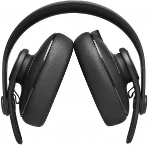 Фото: Навушники AKG K361 № 3 | KTC