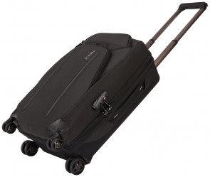 Валіза THULE Crossover 2 Expandable Carry-on Spinner 35L C2S2 Black (3204031)