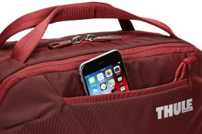 Дорожня сумка THULE Subterra Boarding Bag 23L TSBB301 Ember (3203914)