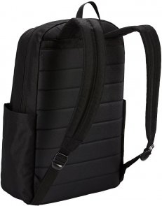 Рюкзак для ноутбука Case Logic Uplink 26L CCAM-3216 Black (3204792)