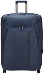 Валіза THULE Crossover 2 Expandable Spinner 76/30 110L C2S30 Dress Blue (3204038)