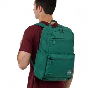 Рюкзак для ноутбука Case Logic Uplink 26L CCAM-3216 Smoke Pine (3204794)