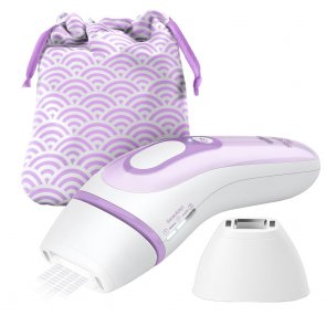 Епілятор Braun PL 3132