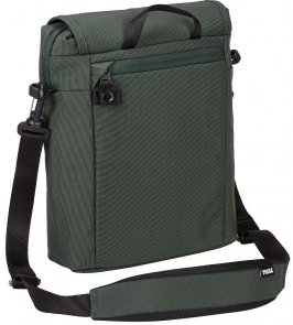 Сумка для планшета THULE Paramount Crossbody Tote PARASB-2110 Green (3204493)