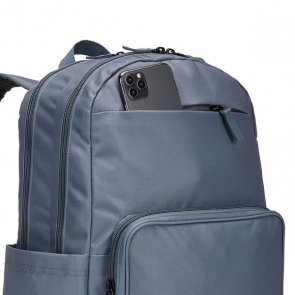 Рюкзак для ноутбука Case Logic Query 29L CCAM-4216 Stormy Weather (3204799)