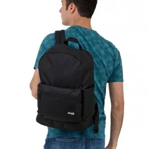 Фото: Рюкзак для ноутбука Case Logic Alto 26L CCAM-5226 Black (3204801) № 7 | KTC