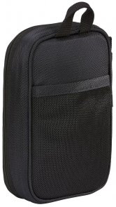 Органайзер Case Logic Lectro Accessory Case LAC-101 Black