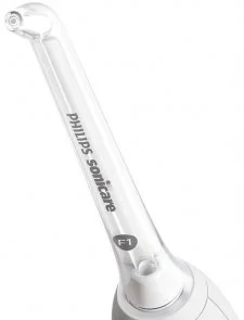 Фото: Насадки для іригатора Philips HX3042/00 Sonicare F1 Standard № 2 | KTC