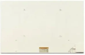 Фото: Керамічна панель Teploceramic TCM 800 Beige (TCM800beige) № 7 | KTC