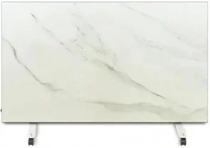 Фото: Керамічна панель Teploceramic TCM 800 800179 (TCM800(800179)) № 6 | KTC