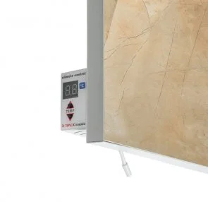 Фото: Керамічна панель Teploceramic TCM-RA 550 (TCM-RA550-49202) № 3 | KTC